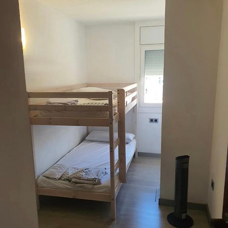 Apartamento 马尔格莱特德玛 外观 照片